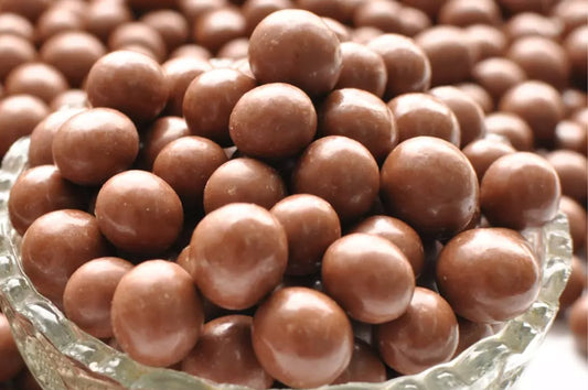 Choco cereal