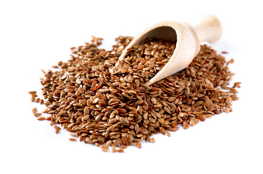 Linaza entera 250g