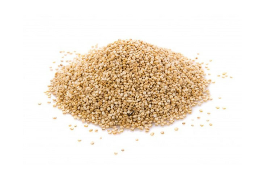 Quinoa 1000g