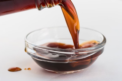 Salsa de soya 1 litro
